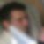 Photo de profil de Fabien Ferre-Blanes