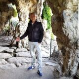 Photo de profil de Franck Charlier