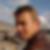 Photo de profil de Guillemot Manu