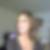 Photo de profil de Brigitte Corrigou