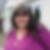 Photo de profil de Patricia Le Petit