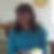 Photo de profil de Sylvie Lapouge