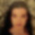 Photo de profil de Sophie Duvauchelle