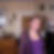 Photo de profil de Evelyne Bouvet