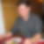 Photo de profil de Jacques Jussey
