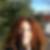 Photo de profil de Nadine Galvez