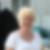 Photo de profil de Yvette Brice