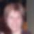 Photo de profil de Cathy Vaast