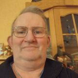 Photo de profil de Francois Allais