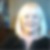 Photo de profil de Huguette Vives