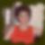 Photo de profil de Catherine Fleury