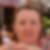 Photo de profil de Delphine Briau