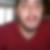 Photo de profil de Filipe Guerra