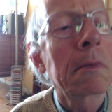 Photo de profil de Pierre Vives