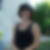 Photo de profil de Carmen Banos