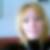 Photo de profil de Angélique Faucherand