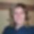Photo de profil de Véronique Bourbon
