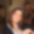 Photo de profil de Laurence Kerouanton