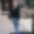 Photo de profil de Catherine Denney