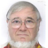 Photo de profil de Daniel Goffinet