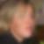 Photo de profil de Sandrine Roupie
