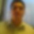 Photo de profil de Karim Chalane