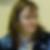 Photo de profil de annette castignoles