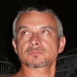 Photo de profil de Claude Lopes