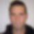Photo de profil de Eric Borthayre