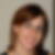 Photo de profil de Estelle Garcia