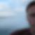 Photo de profil de Guillaume Levesque