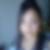 Photo de profil de Johanna Martial