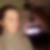 Photo de profil de Janick Menard