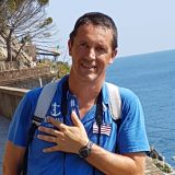 Photo de profil de Sylvain Jegou