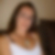 Photo de profil de Emilie Janin