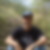 Photo de profil de Thierry Plasson