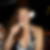 Photo de profil de Vanessa Garcia