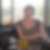 Photo de profil de Dominique Seytier