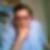 Photo de profil de Nabil Takali