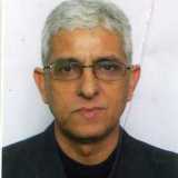 Photo de profil de Omar Naili