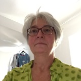 Photo de profil de Marianne Bats