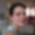 Photo de profil de Sophie Contesse