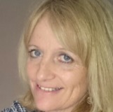 Photo de profil de Francine Paul