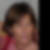 Photo de profil de Anne Deveaux