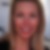 Photo de profil de Beatrice Guignouard
