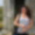 Photo de profil de Marielle Niveau