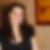 Photo de profil de Laetitia Frénois
