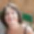 Photo de profil de Nadine Urien