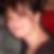 Photo de profil de Emmanuelle Chatton