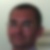 Photo de profil de David Archeray
